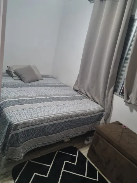 imagem 3 - Casa - Condomínio imagem 3 - Casa - Condomínio