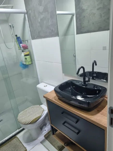 imagem 5 - Casa - Condomínio imagem 5 - Casa - Condomínio