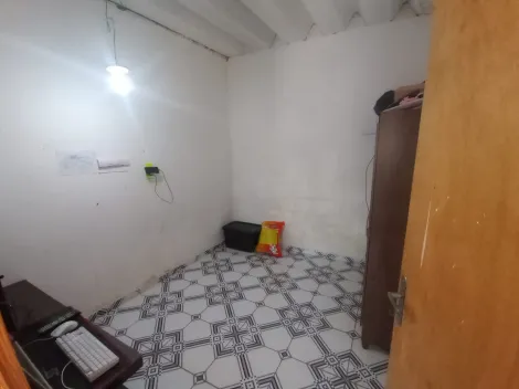 imagem 2 - Oportunidade Imperdível: Casa Padrão à Venda imagem 2 - Oportunidade Imperdível: Casa Padrão à Venda