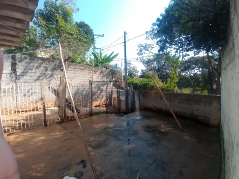imagem 5 - Oportunidade Imperdível: Casa Padrão à Venda imagem 5 - Oportunidade Imperdível: Casa Padrão à Venda