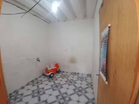 imagem 3 - Oportunidade Imperdível: Casa Padrão à Venda imagem 3 - Oportunidade Imperdível: Casa Padrão à Venda