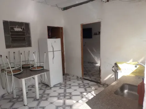 imagem 1 - Oportunidade Imperdível: Casa Padrão à Venda imagem 1 - Oportunidade Imperdível: Casa Padrão à Venda