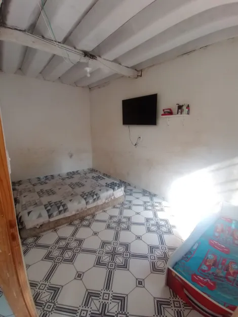 imagem 4 - Oportunidade Imperdível: Casa Padrão à Venda imagem 4 - Oportunidade Imperdível: Casa Padrão à Venda