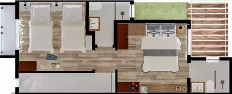 imagem 1 - Venda de Casa em Condomínio Fechado - Caçapava/SP imagem 1 - Venda de Casa em Condomínio Fechado - Caçapava/SP