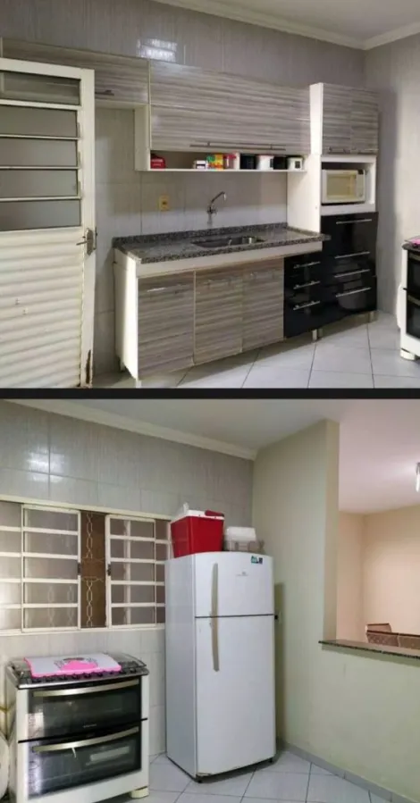 imagem 5 - Casa - Padrão imagem 5 - Casa - Padrão