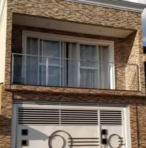 imagem 2 - Casa - Padrão imagem 2 - Casa - Padrão