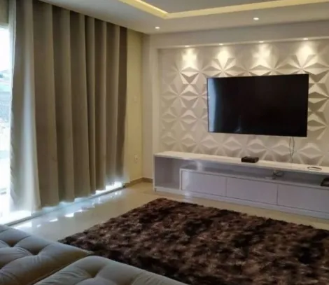 imagem 4 - Casa - Padrão imagem 4 - Casa - Padrão