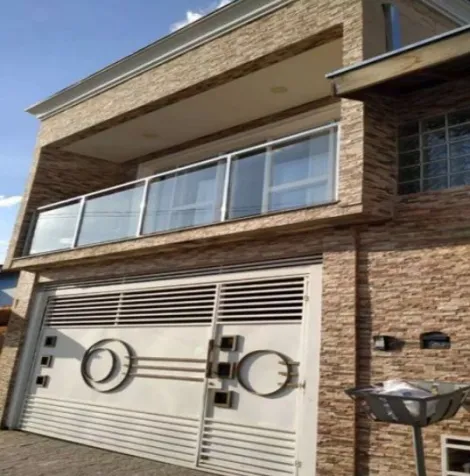 imagem 1 - Casa - Padrão imagem 1 - Casa - Padrão