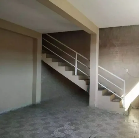 imagem 3 - Casa - Padrão imagem 3 - Casa - Padrão