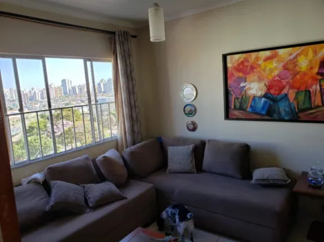 imagem 1 - Apartamento - Padrão imagem 1 - Apartamento - Padrão