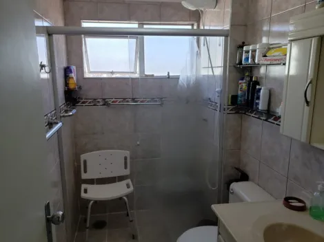 imagem 2 - Apartamento - Padrão imagem 2 - Apartamento - Padrão