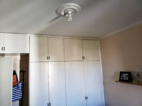 imagem 3 - Apartamento - Padrão imagem 3 - Apartamento - Padrão