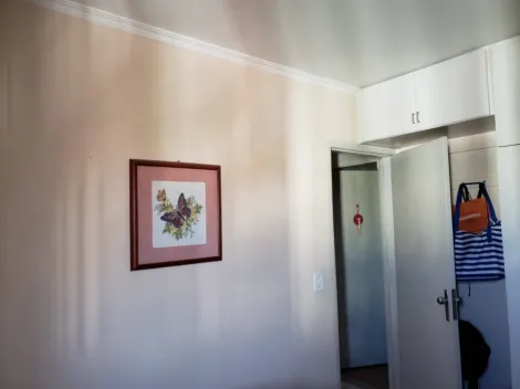 imagem 4 - Apartamento - Padrão imagem 4 - Apartamento - Padrão