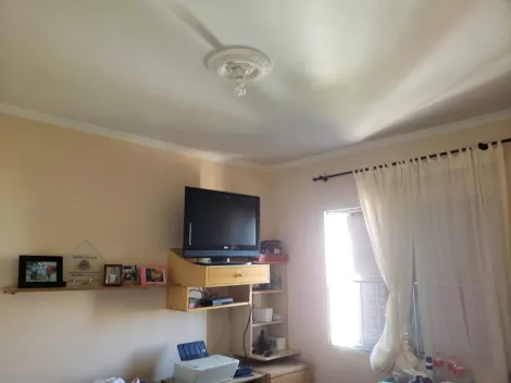 imagem 5 - Apartamento - Padrão imagem 5 - Apartamento - Padrão