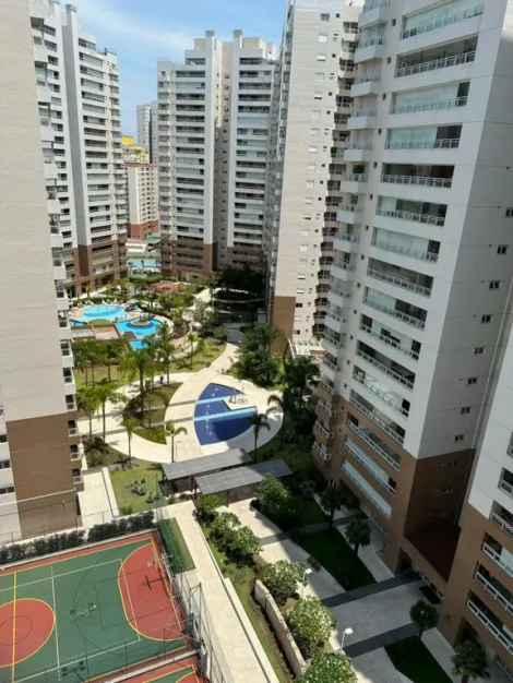 imagem 3 - Apartamento - Padrão imagem 3 - Apartamento - Padrão