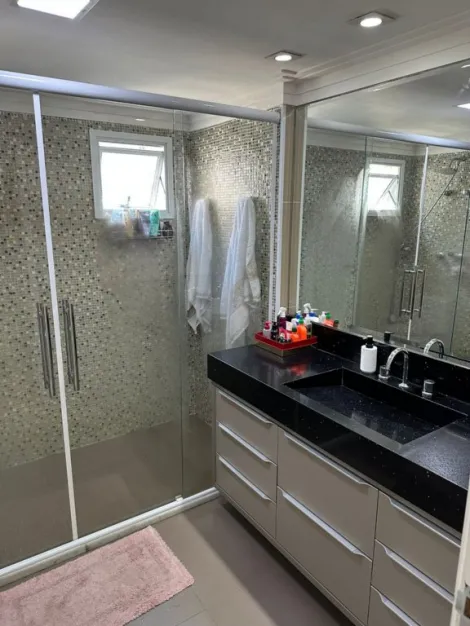 imagem 4 - Apartamento - Padrão imagem 4 - Apartamento - Padrão