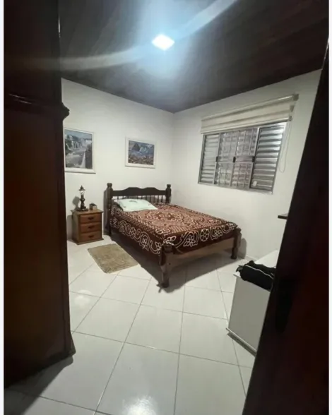 imagem 4 - Casa - Padrão imagem 4 - Casa - Padrão