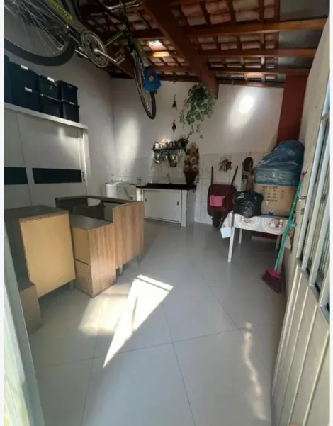 imagem 3 - Casa - Padrão imagem 3 - Casa - Padrão