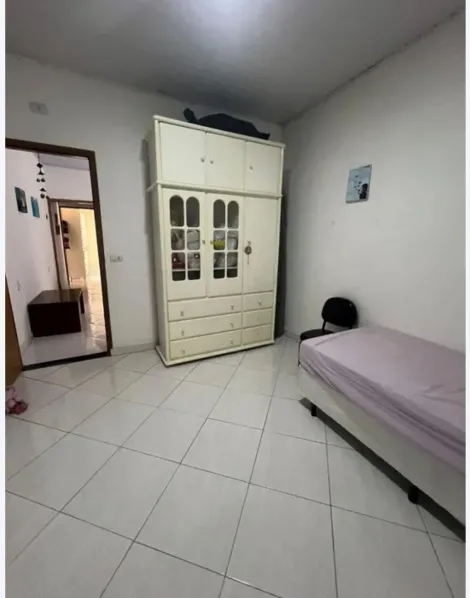 imagem 5 - Casa - Padrão imagem 5 - Casa - Padrão