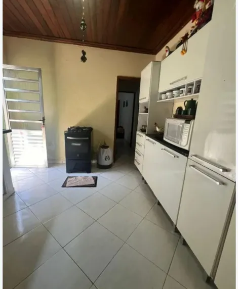 imagem 2 - Casa - Padrão imagem 2 - Casa - Padrão