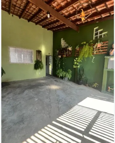 imagem 1 - Casa - Padrão imagem 1 - Casa - Padrão