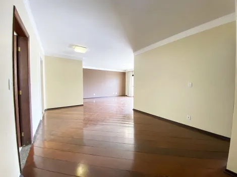 imagem 5 - Lindo apartamento para venda na Vila Adyana - Amplo e confortável imagem 5 - Lindo apartamento para venda na Vila Adyana - Amplo e confortável