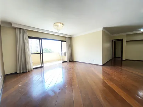 imagem 1 - Lindo apartamento para venda na Vila Adyana - Amplo e confortável imagem 1 - Lindo apartamento para venda na Vila Adyana - Amplo e confortável