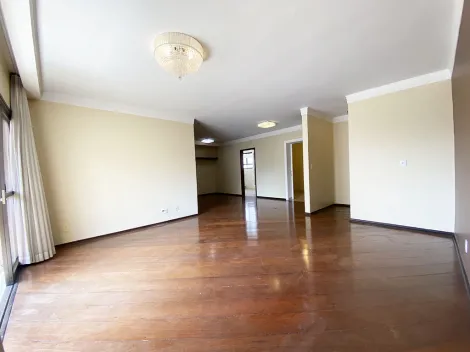 imagem 2 - Lindo apartamento para venda na Vila Adyana - Amplo e confortável imagem 2 - Lindo apartamento para venda na Vila Adyana - Amplo e confortável