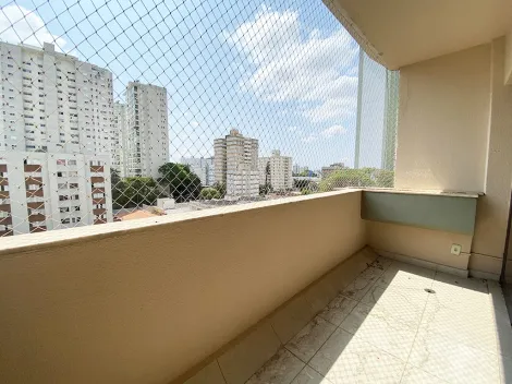 imagem 4 - Lindo apartamento para venda na Vila Adyana - Amplo e confortável imagem 4 - Lindo apartamento para venda na Vila Adyana - Amplo e confortável