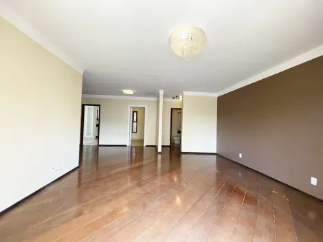 imagem 3 - Lindo apartamento para venda na Vila Adyana - Amplo e confortável imagem 3 - Lindo apartamento para venda na Vila Adyana - Amplo e confortável