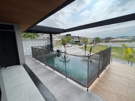 imagem 4 - Venda de Casa de Luxo no Condomínio Monte Carlo - Elegância e Sofisticação imagem 4 - Venda de Casa de Luxo no Condomínio Monte Carlo - Elegância e Sofisticação