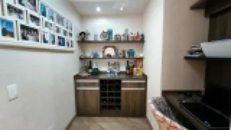 imagem 2 - Apartamento - Padrão imagem 2 - Apartamento - Padrão