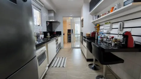 imagem 3 - Apartamento - Padrão imagem 3 - Apartamento - Padrão