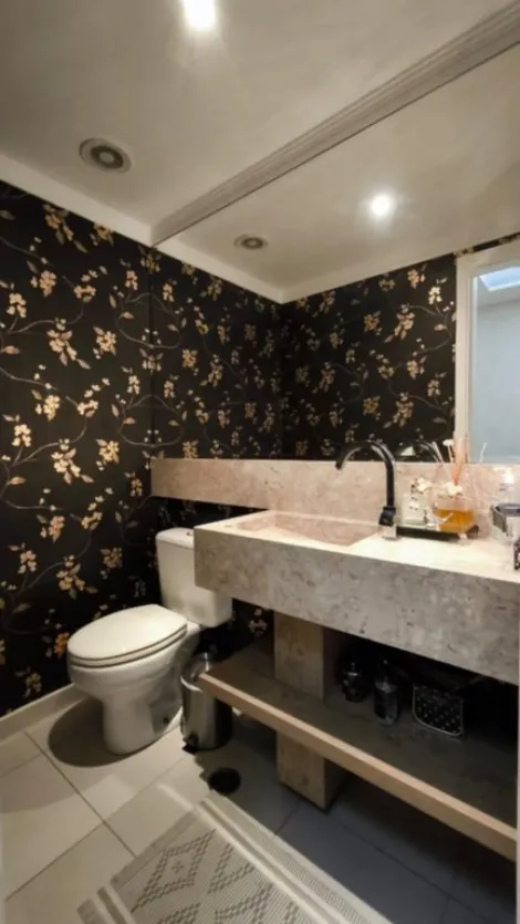 imagem 4 - Apartamento - Padrão imagem 4 - Apartamento - Padrão