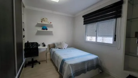 imagem 5 - Apartamento - Padrão imagem 5 - Apartamento - Padrão