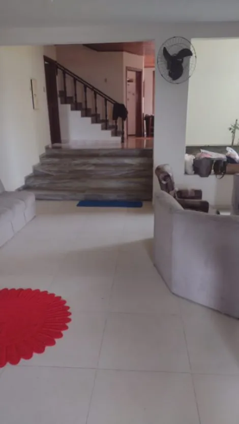 imagem 1 - Casa - Padrão imagem 1 - Casa - Padrão