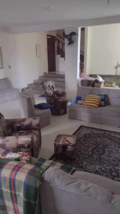 imagem 2 - Casa - Padrão imagem 2 - Casa - Padrão