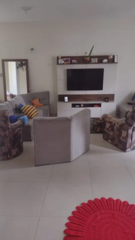 imagem 3 - Casa - Padrão imagem 3 - Casa - Padrão