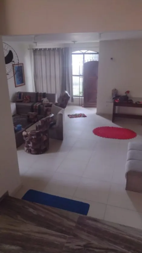 imagem 5 - Casa - Padrão imagem 5 - Casa - Padrão