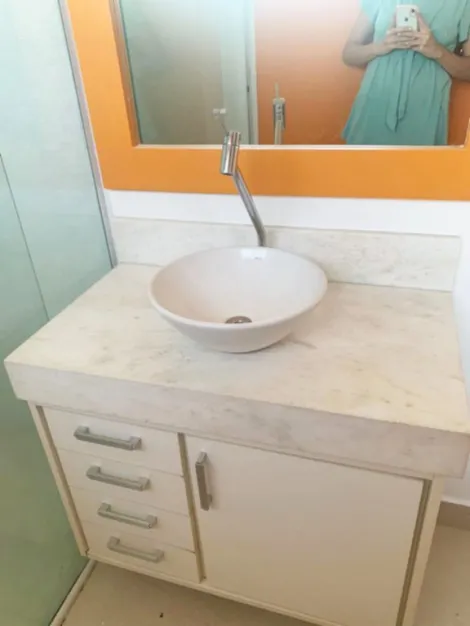 imagem 2 - Apartamento - Padrão imagem 2 - Apartamento - Padrão