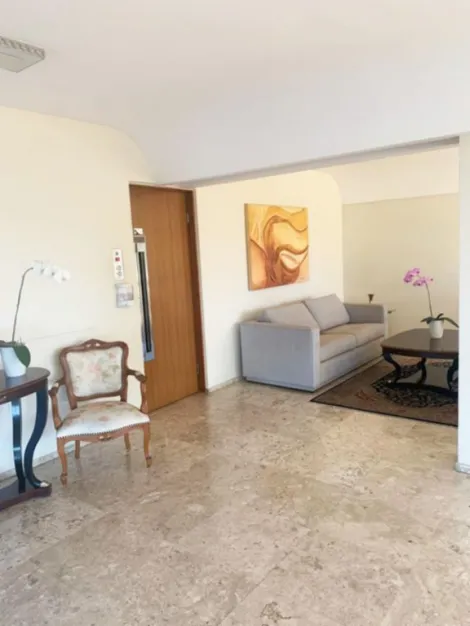 imagem 4 - Apartamento - Padrão imagem 4 - Apartamento - Padrão