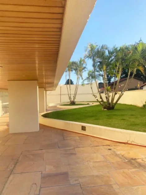 imagem 5 - Apartamento - Padrão imagem 5 - Apartamento - Padrão