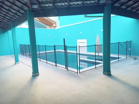 imagem 1 - Casa - Condomínio imagem 1 - Casa - Condomínio