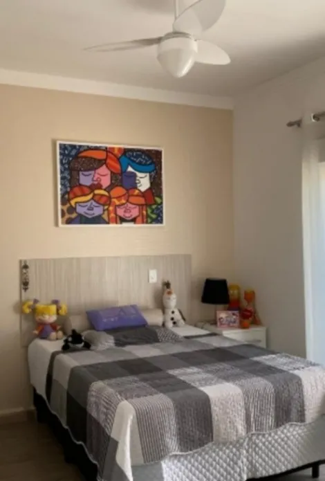 imagem 5 - Casa - Condomínio imagem 5 - Casa - Condomínio