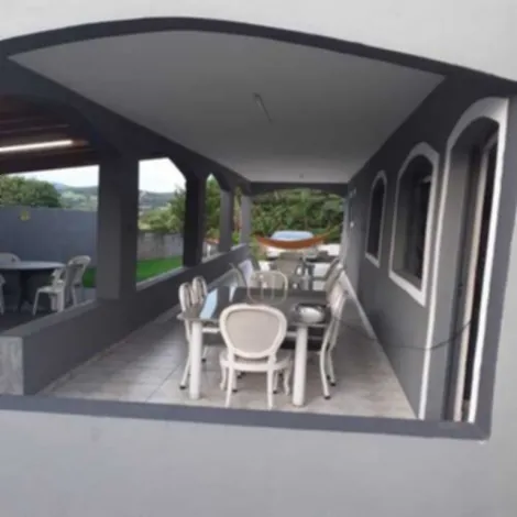 imagem 3 - Chácara à venda em Paraibuna/SP imagem 3 - Chácara à venda em Paraibuna/SP