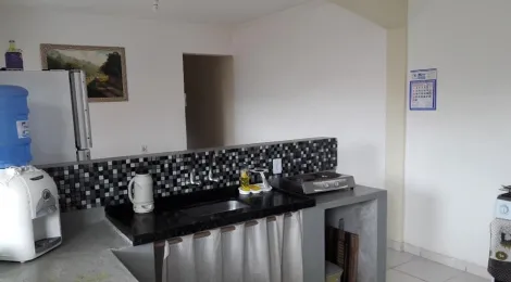imagem 5 - Chácara à venda em Paraibuna/SP imagem 5 - Chácara à venda em Paraibuna/SP