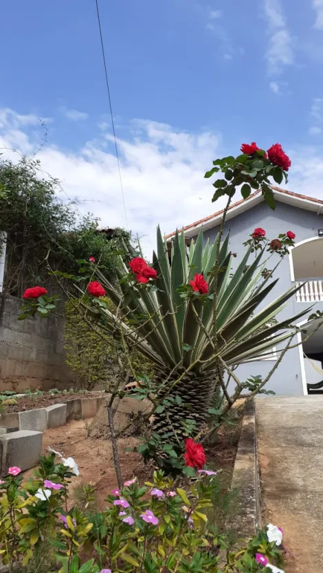 imagem 2 - Chácara à venda em Paraibuna/SP imagem 2 - Chácara à venda em Paraibuna/SP