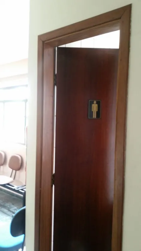 imagem 1 - Sala comercial para locação no bairro Jardim Satélite, em São José dos Campos/SP, imagem 1 - Sala comercial para locação no bairro Jardim Satélite, em São José dos Campos/SP,