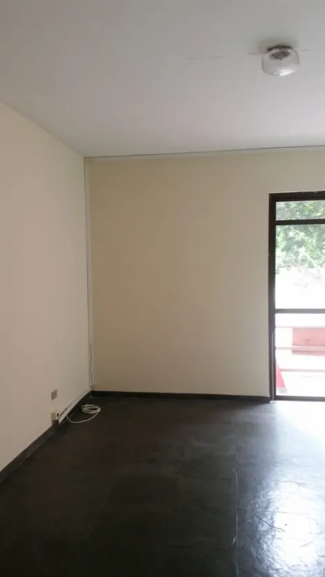 imagem 3 - Sala comercial para locação no bairro Jardim Satélite, em São José dos Campos/SP, imagem 3 - Sala comercial para locação no bairro Jardim Satélite, em São José dos Campos/SP,