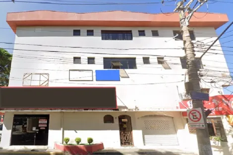 imagem 5 - Sala comercial para locação no bairro Jardim Satélite, em São José dos Campos/SP, imagem 5 - Sala comercial para locação no bairro Jardim Satélite, em São José dos Campos/SP,